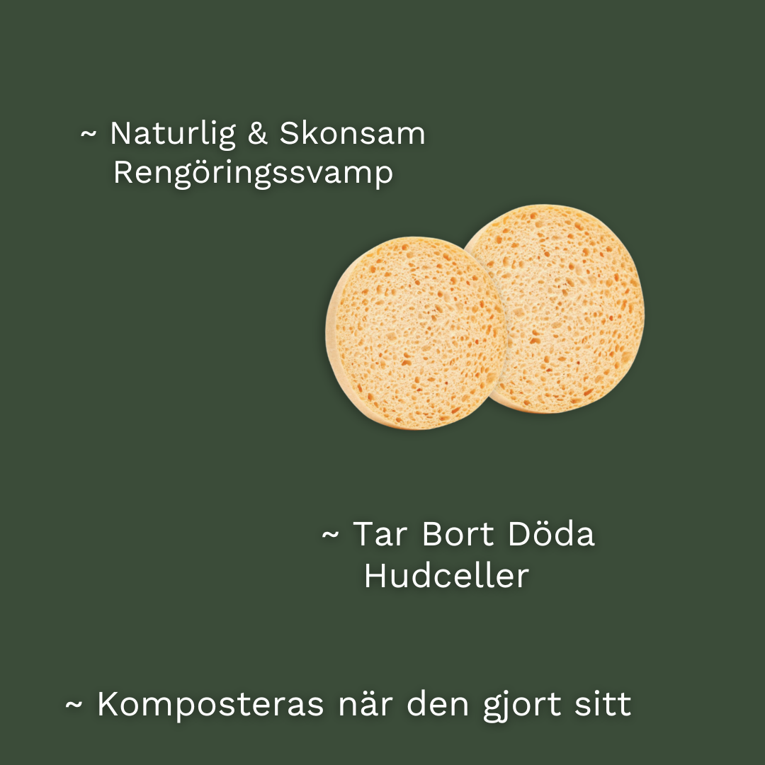 Akne-Rettungsset