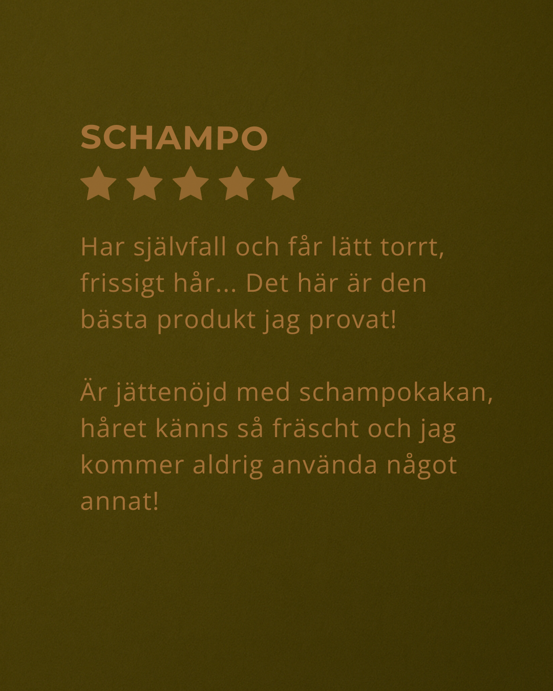 Glow & Grow Växa-kit + GÅVA värde 329kr