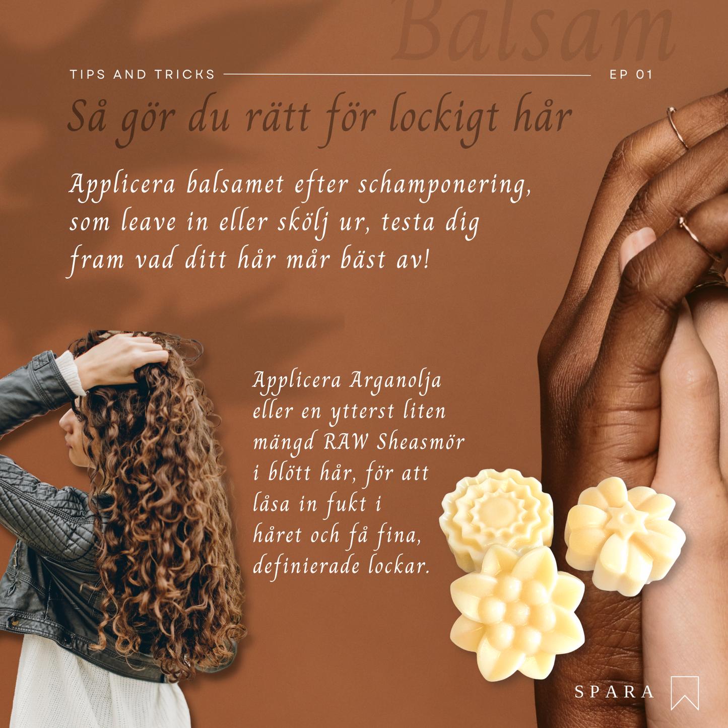 Outdoor Balsamkaka & Lotion 2 in 1 i förvaringsdosa - Dalarnaseko.se