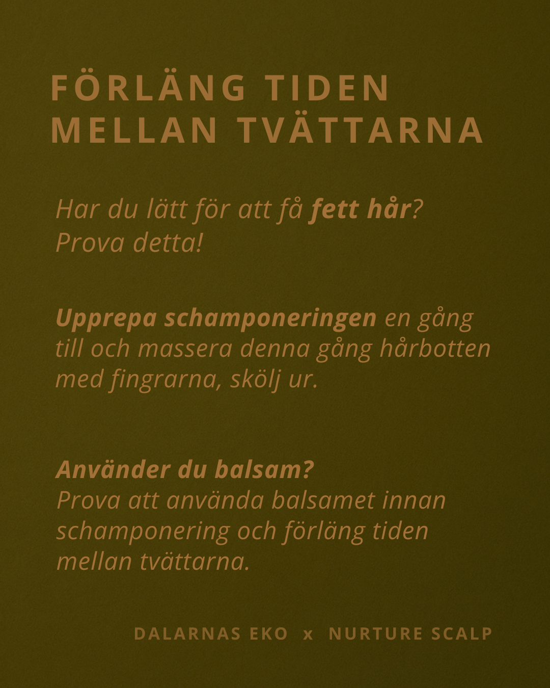 Scalp Brush, främjar hårets naturliga tillväxt och tar bort döda hudceller