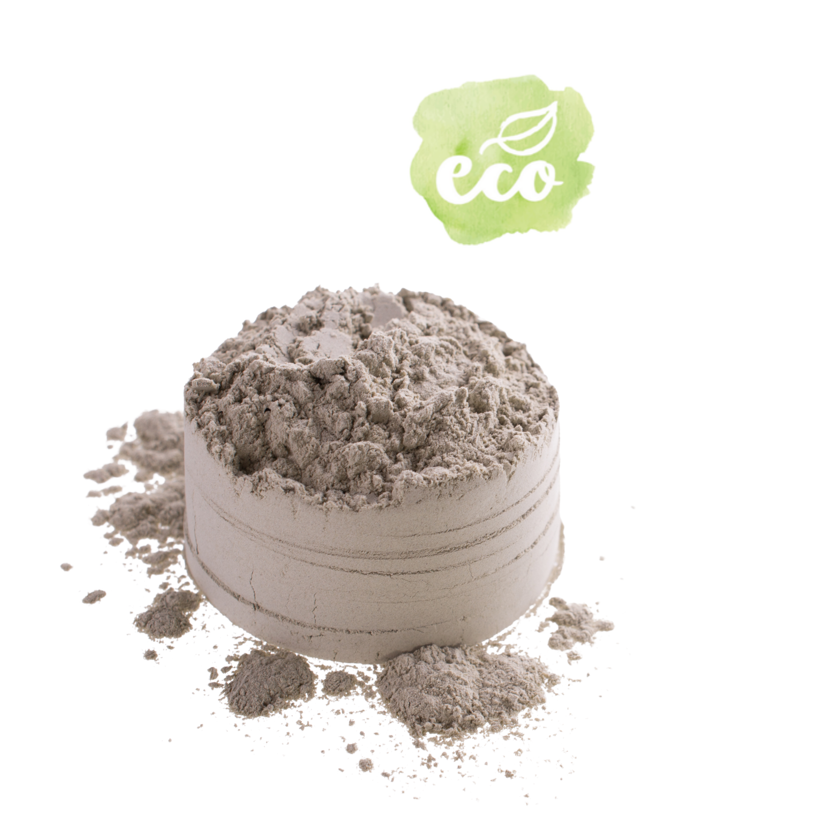 Hårdetox & Ansiktsmask, perfekt när du är ny med naturlig hårvård - Dalarnaseko.se