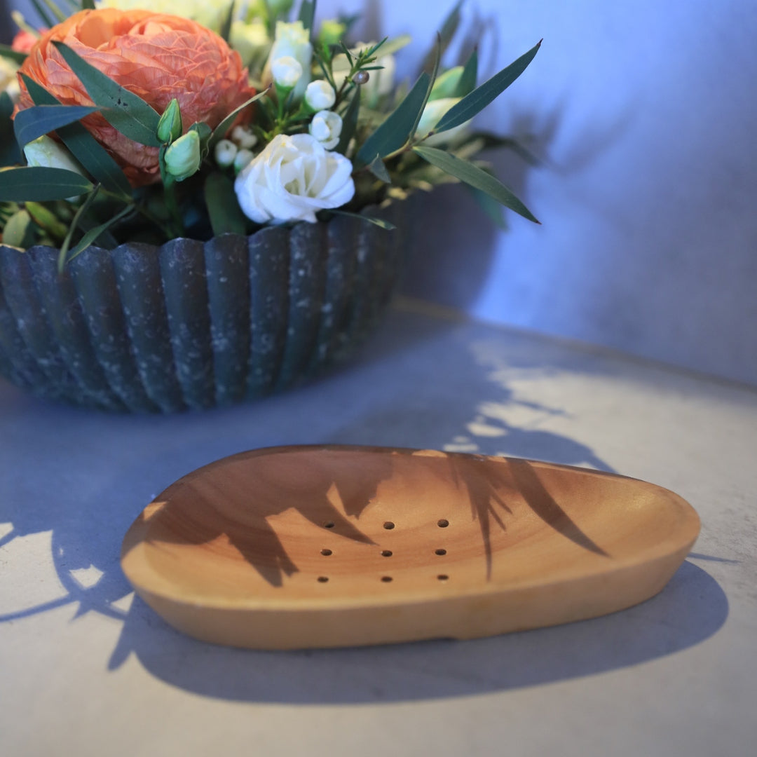 Tvålfat Oval - Dalarnaseko.se