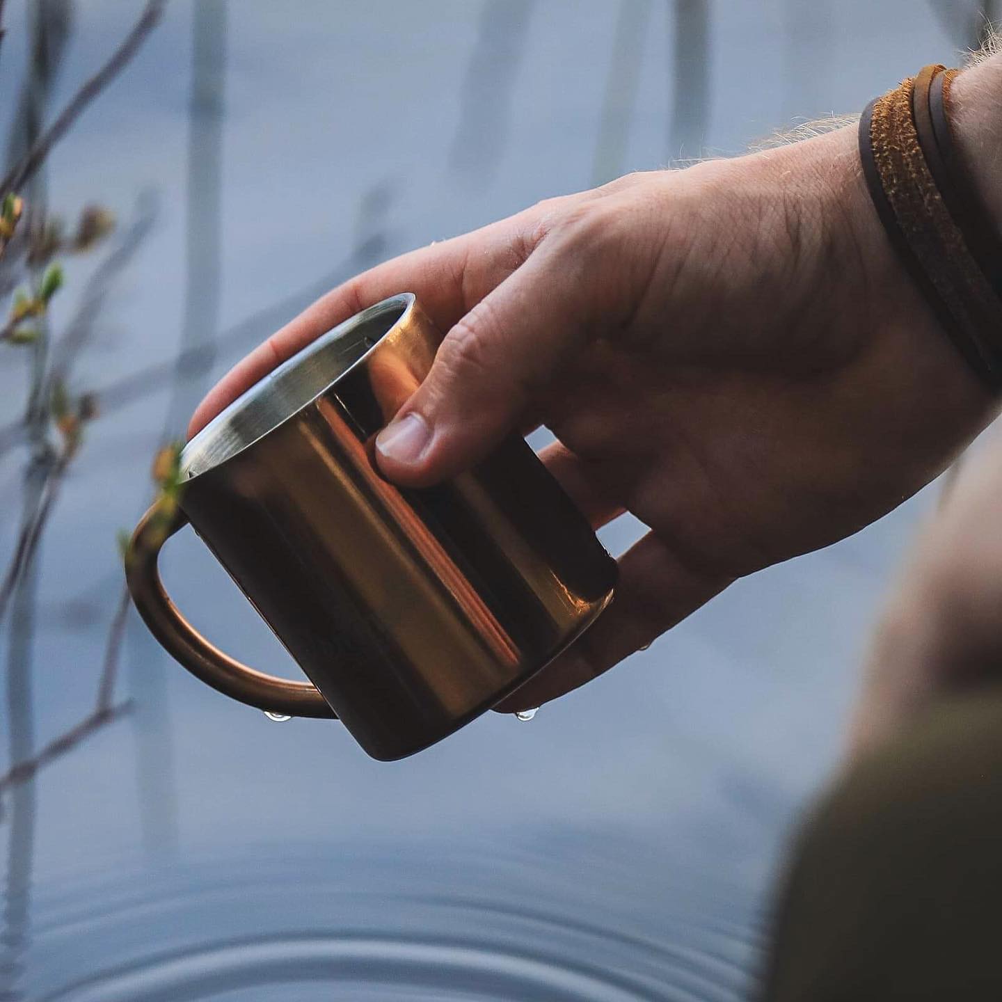 EKO STÄDFAVORITERNA: Tvätt- Städ- och Disktvål, Barrskog - Dalarnaseko.se