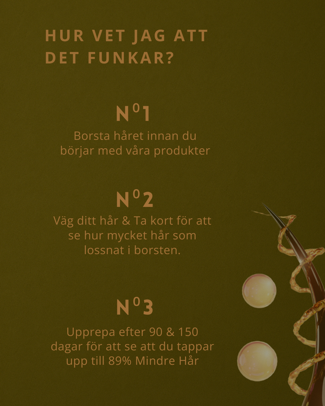Glow & Grow Växa-kit + GÅVA värde 329kr