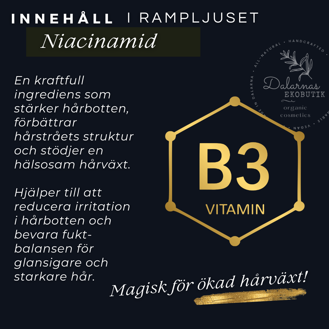 Kamomill Restore Perfection Conditioner & Lotion Bar - Dalarnaseko.se