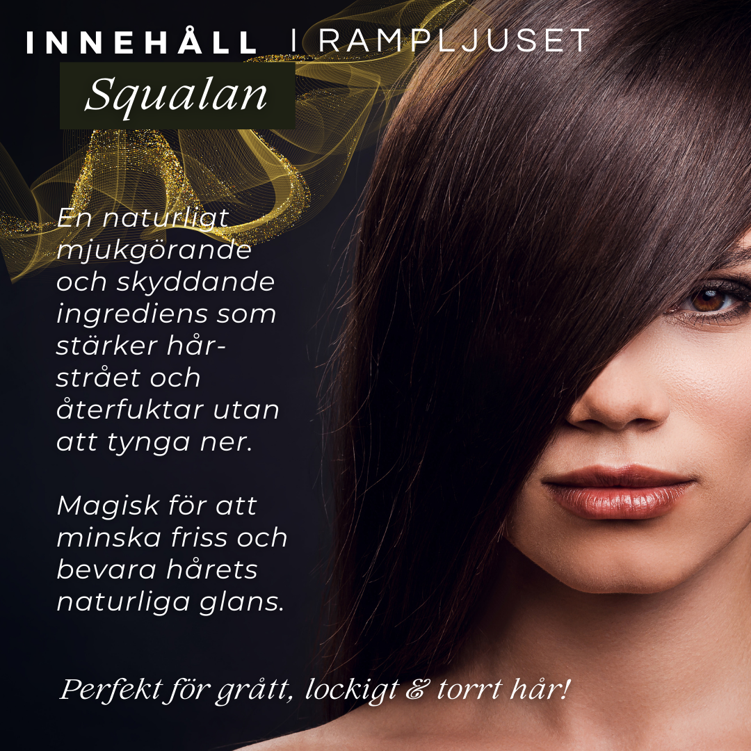 Kamomill Restore Perfection Conditioner & Lotion Bar - Dalarnaseko.se