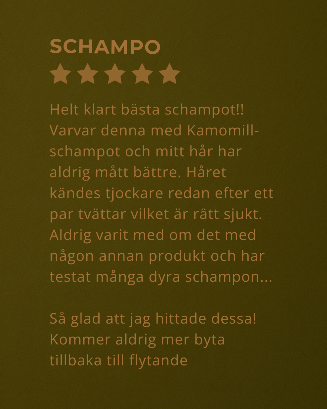 Glow & Grow Växa-kit + GÅVA värde 329kr