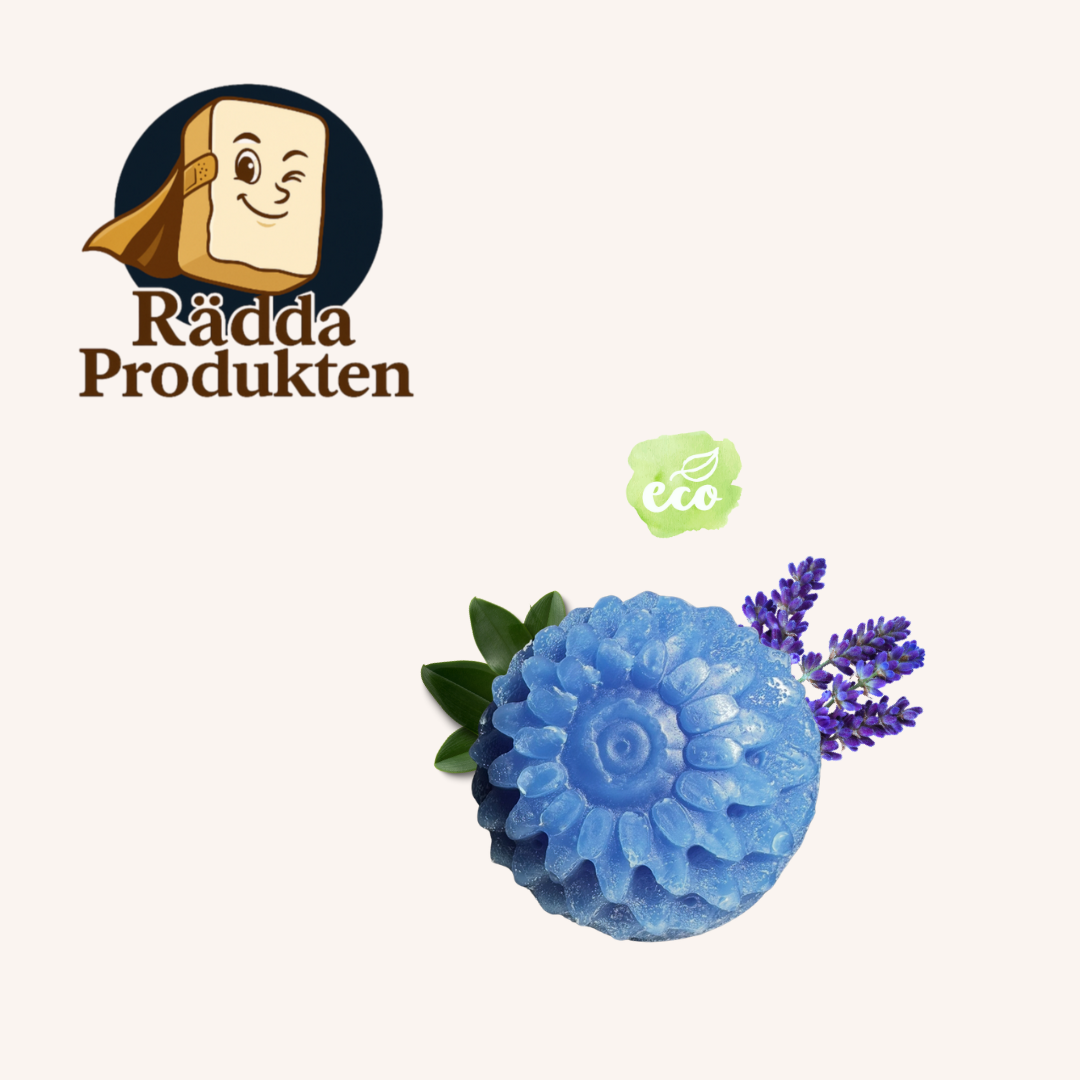 SAVE Balsamic cake, several different varieties