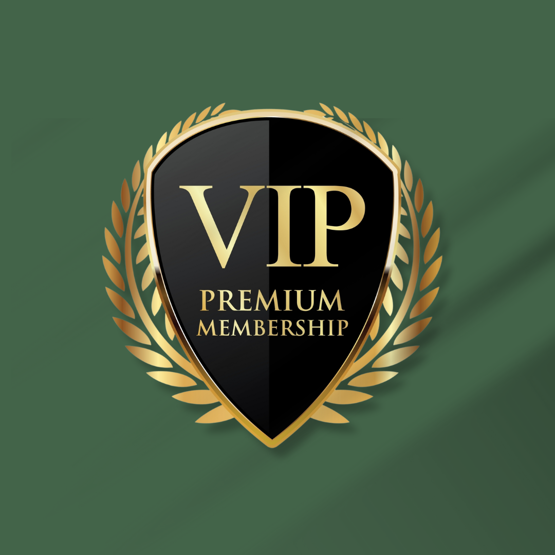 VIP-klubb