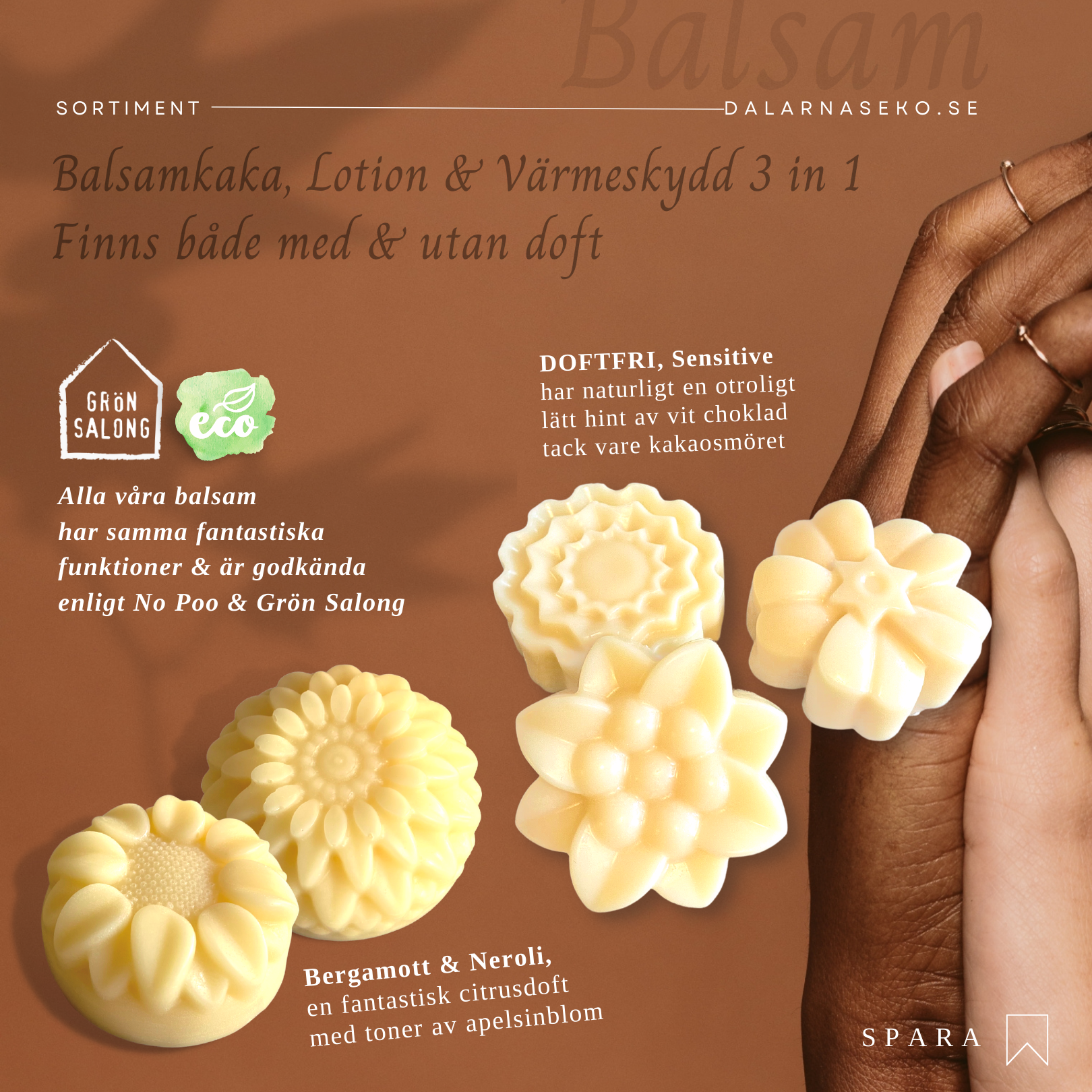 Vanilla Radical Moisture Conditioner, Lotion & Heat Protection 3in1 - Dalarnaseko.se