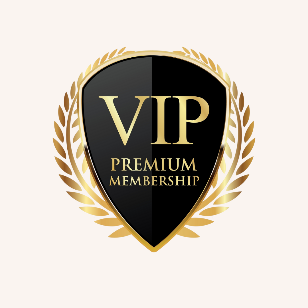 Dalarna ECO VIP Club