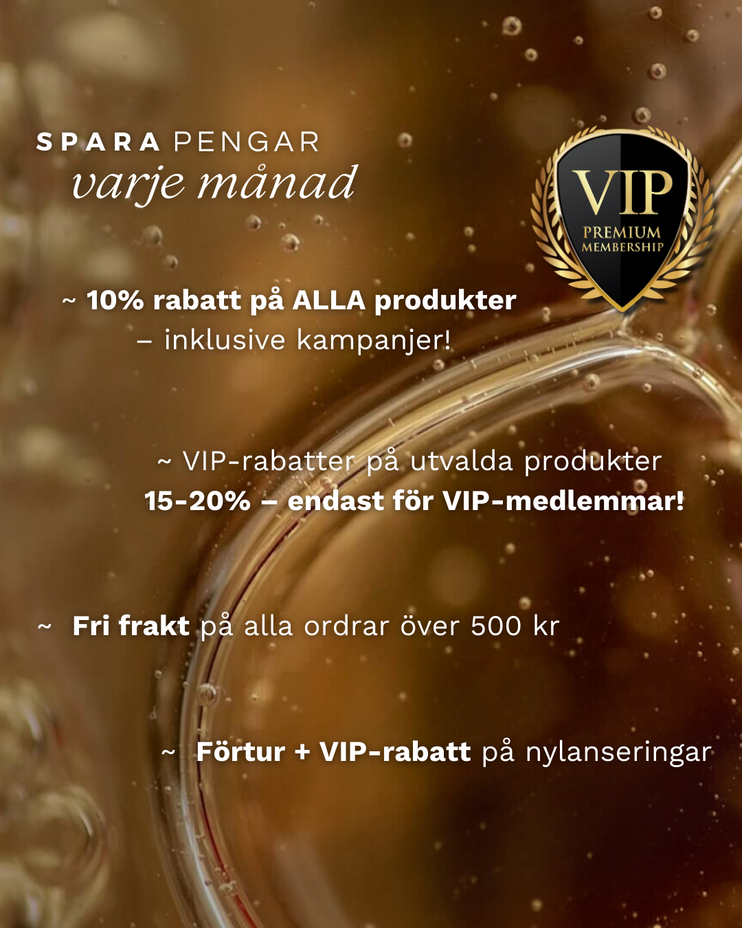 Dalarnas EKO VIP Club - Dalarnaseko.se
