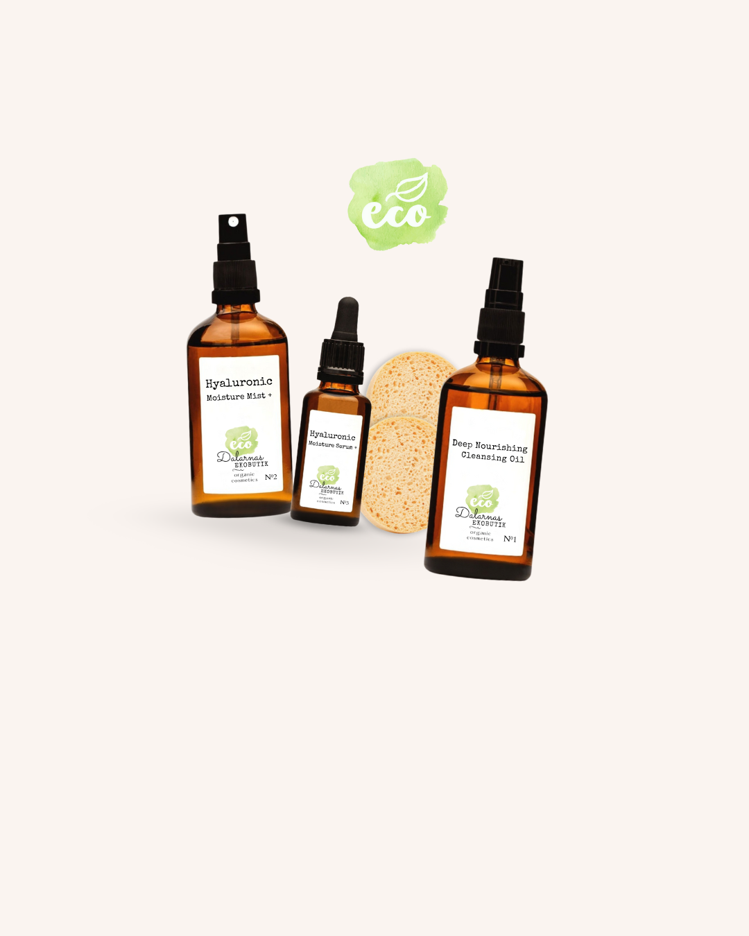 Acne Rescue KIT