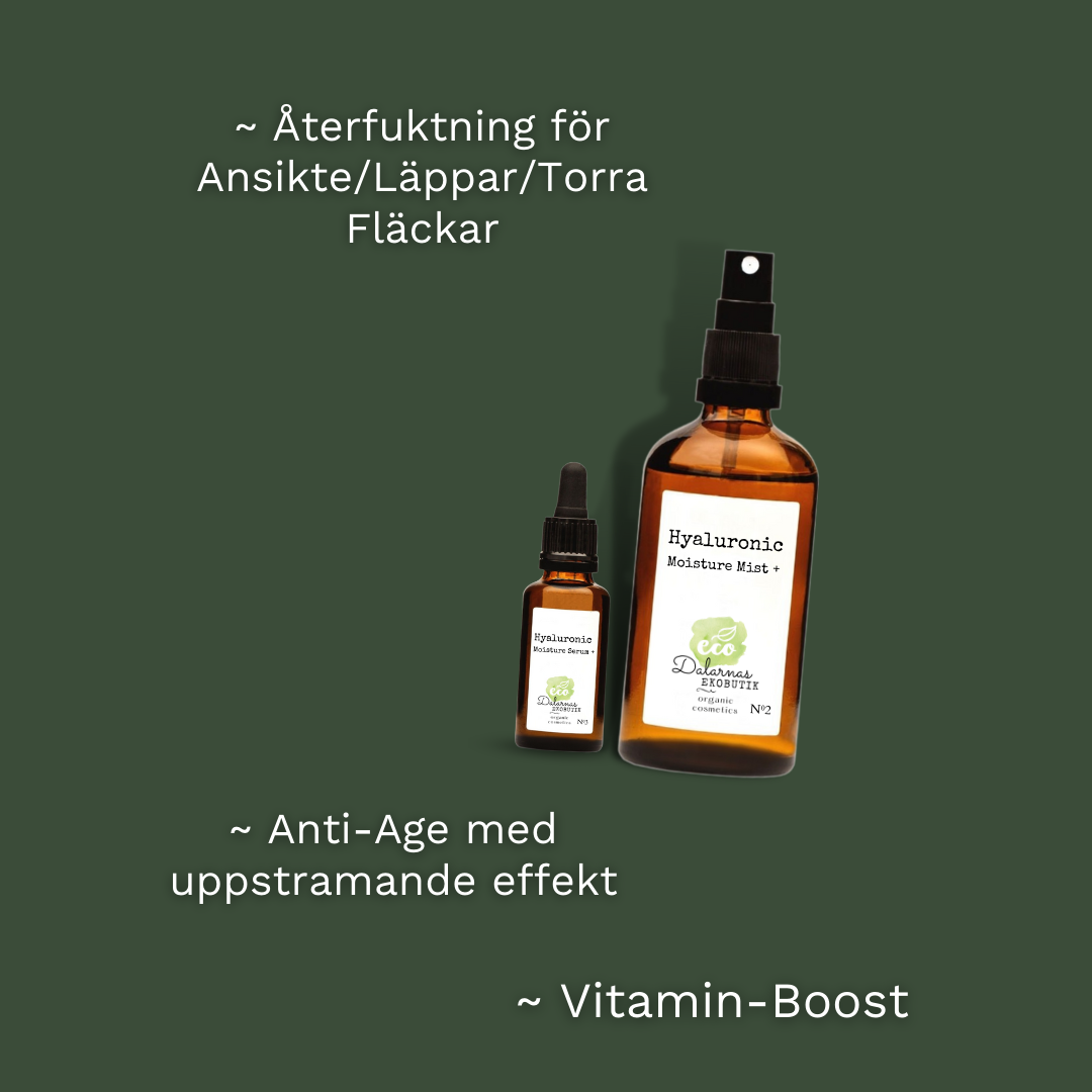 Acne Rescue KIT