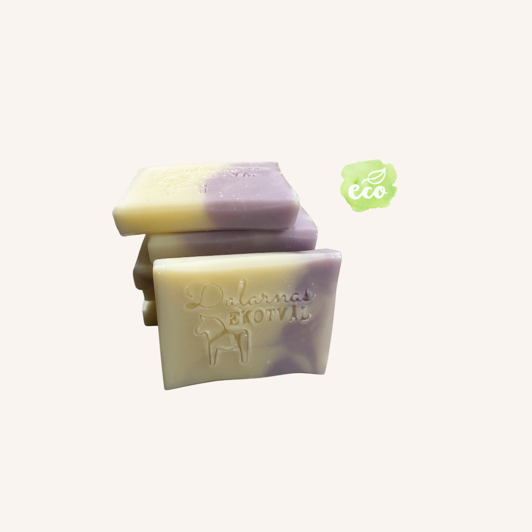 Lavender Dream ECO Soap 50 g