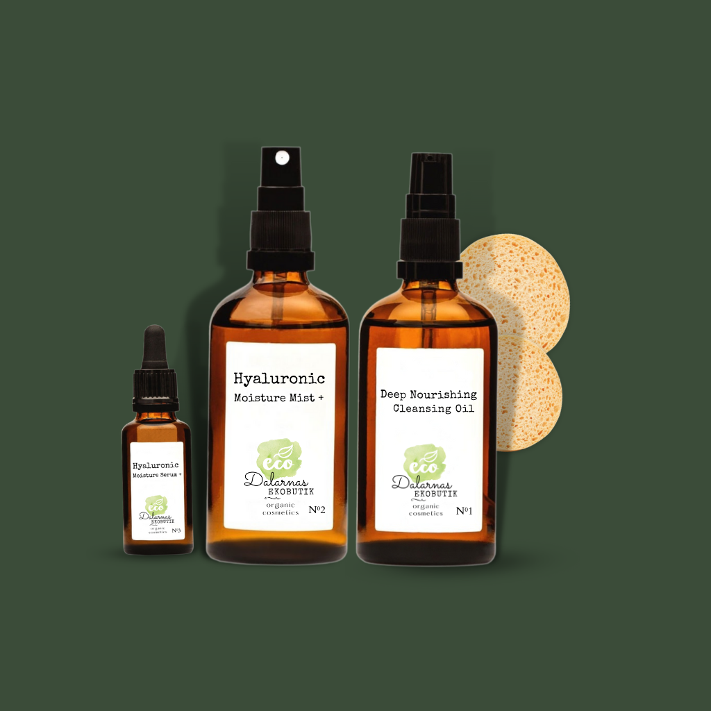 Acne Rescue KIT