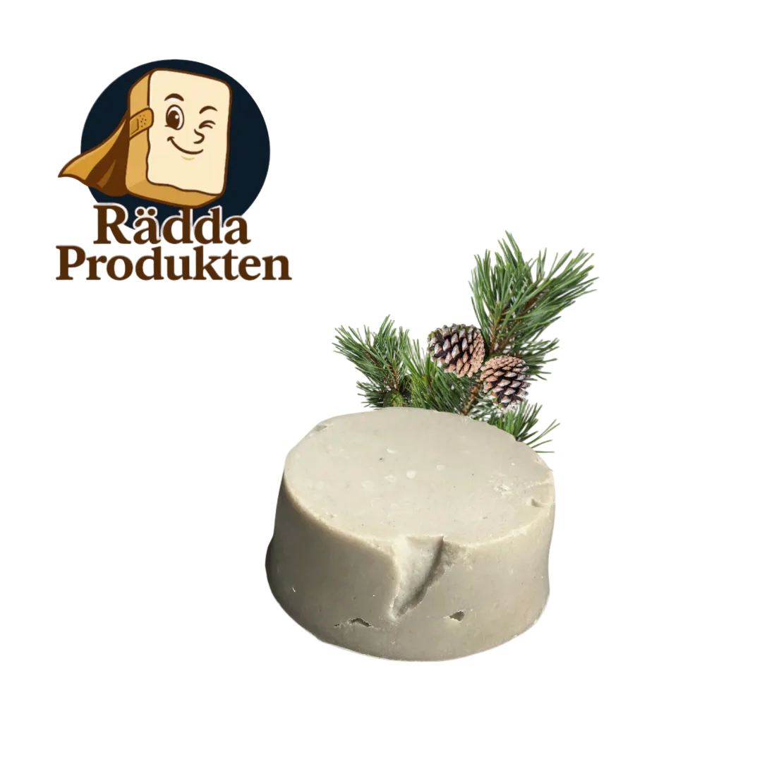 Laundry and Dish Soap, Coniferous