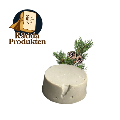 Laundry and Dish Soap, Coniferous