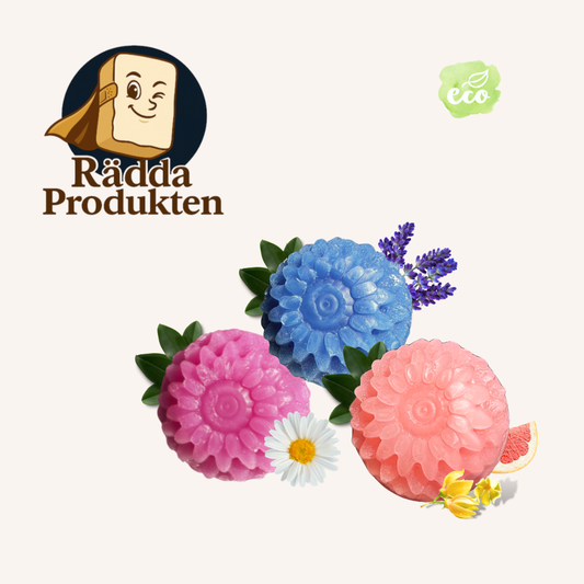 SAVE Balsamic cake, several different varieties