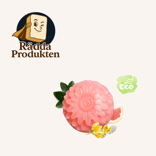 SAVE Balsamic cake, several different varieties