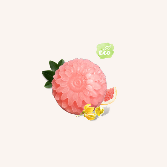 PRO Conditioner Color Pop