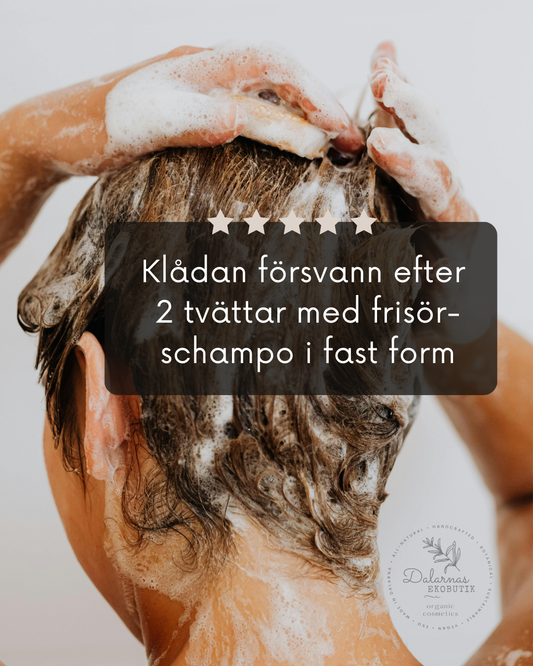 Kamomill VELVET Conditioner