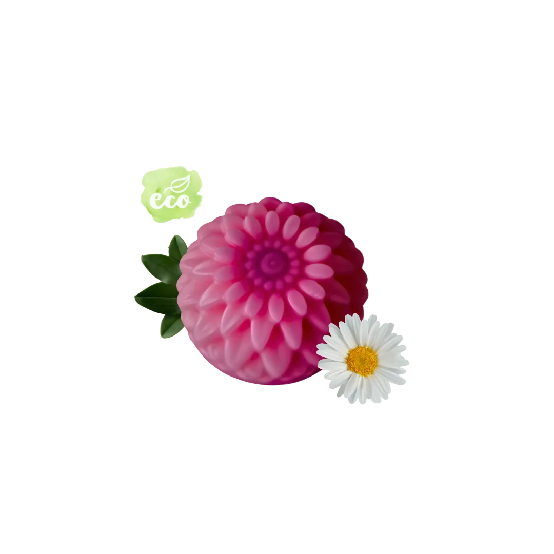 Chamomile VELVET Conditioner