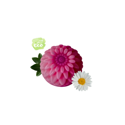 Chamomile VELVET Conditioner