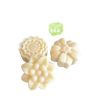 conditioner bar fragrance free sensitive