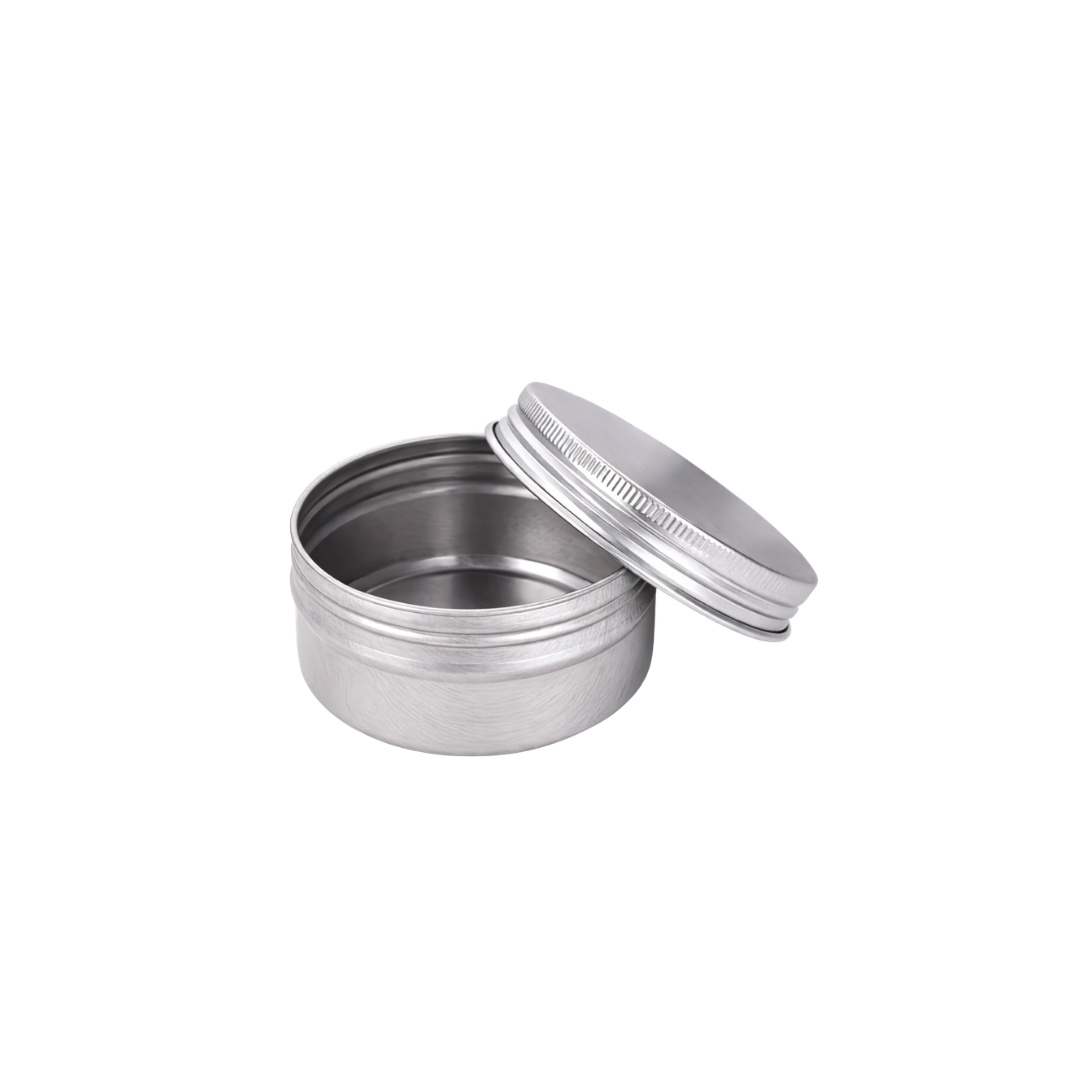 Travel Size Storage Box