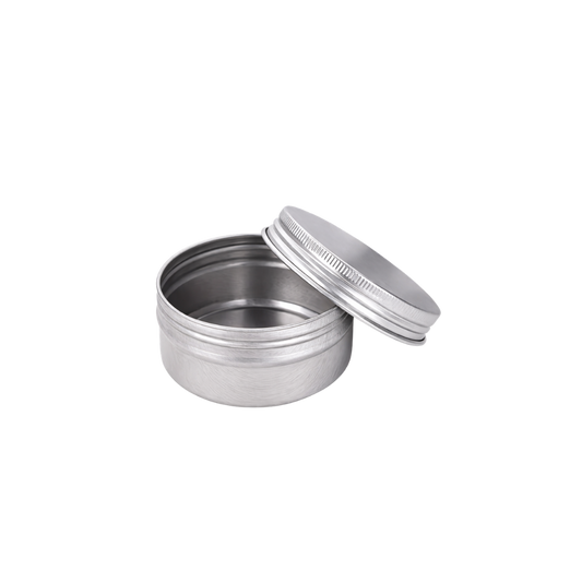 Travel Size Storage Box