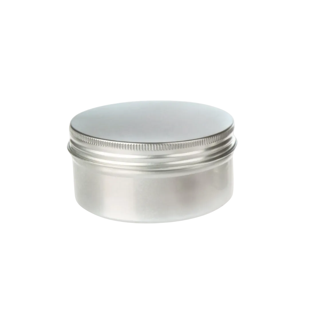 Storage box with space for a loofah cushion