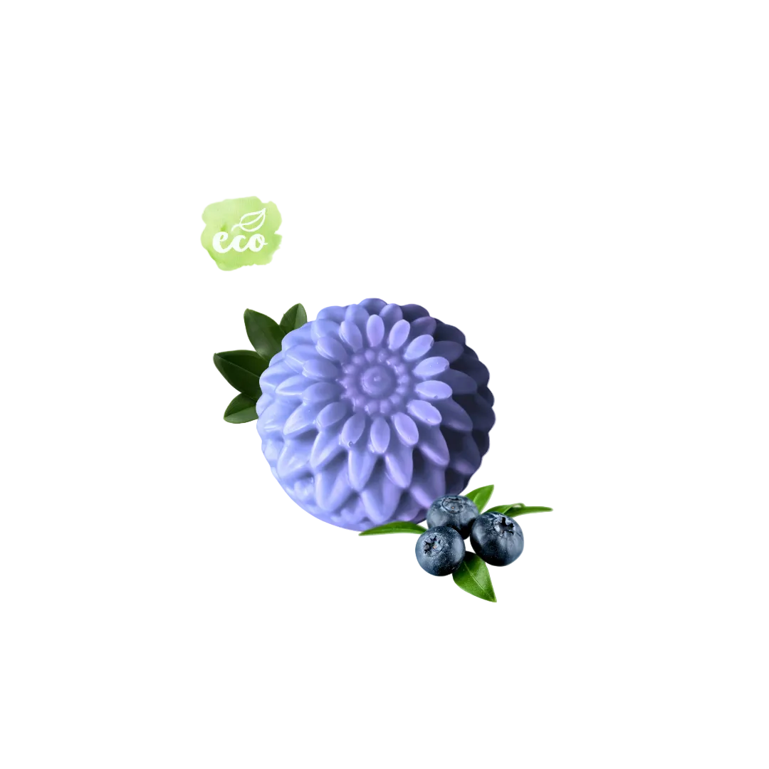 Velvet Volume Conditioner